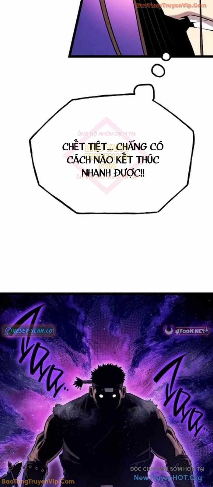 đọc truyện Đường Môn Truyền Kỳ Chương 15 ảnh 40 tại Thiên Thai Truyện