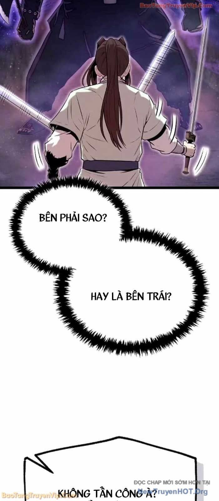 đọc truyện Đường Môn Truyền Kỳ Chương 15 ảnh 41 tại Thiên Thai Truyện