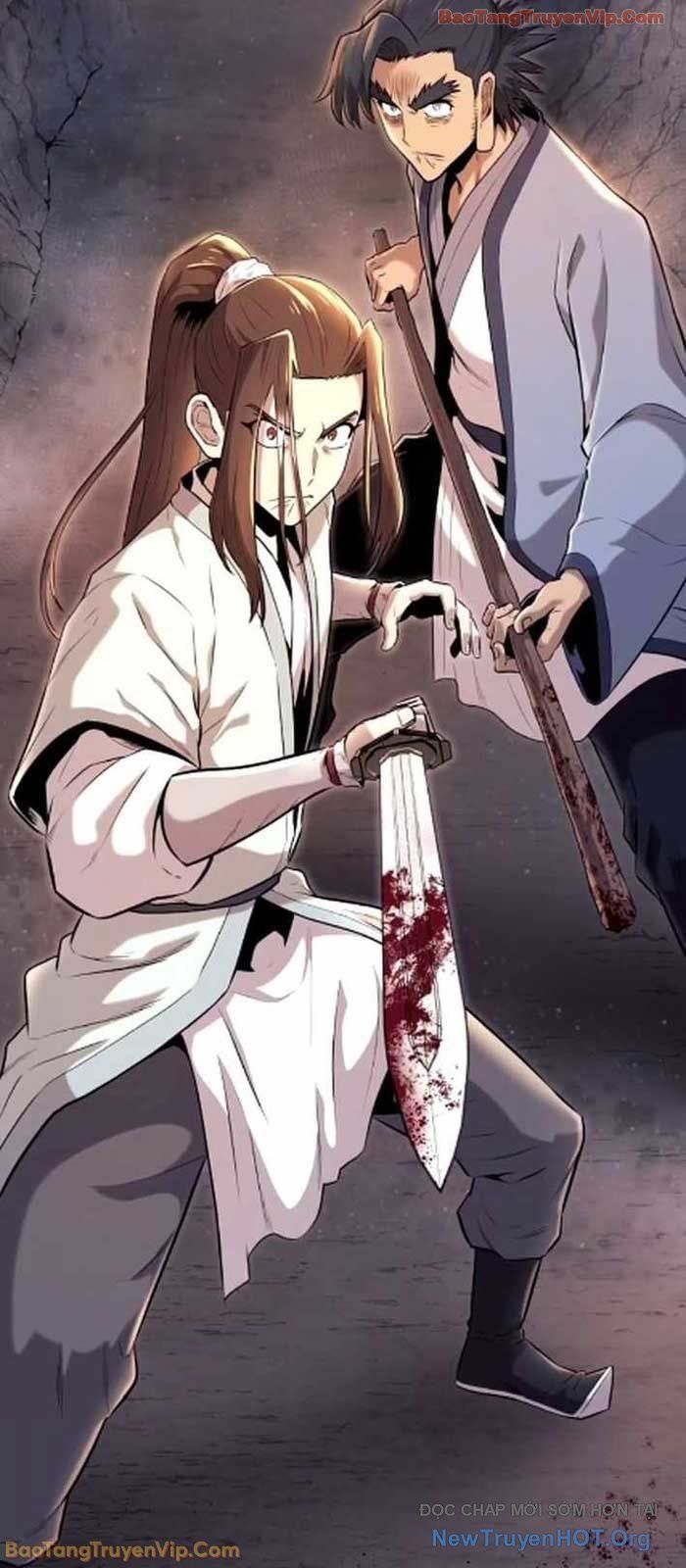 đọc truyện Đường Môn Truyền Kỳ Chương 15 ảnh 6 tại Thiên Thai Truyện