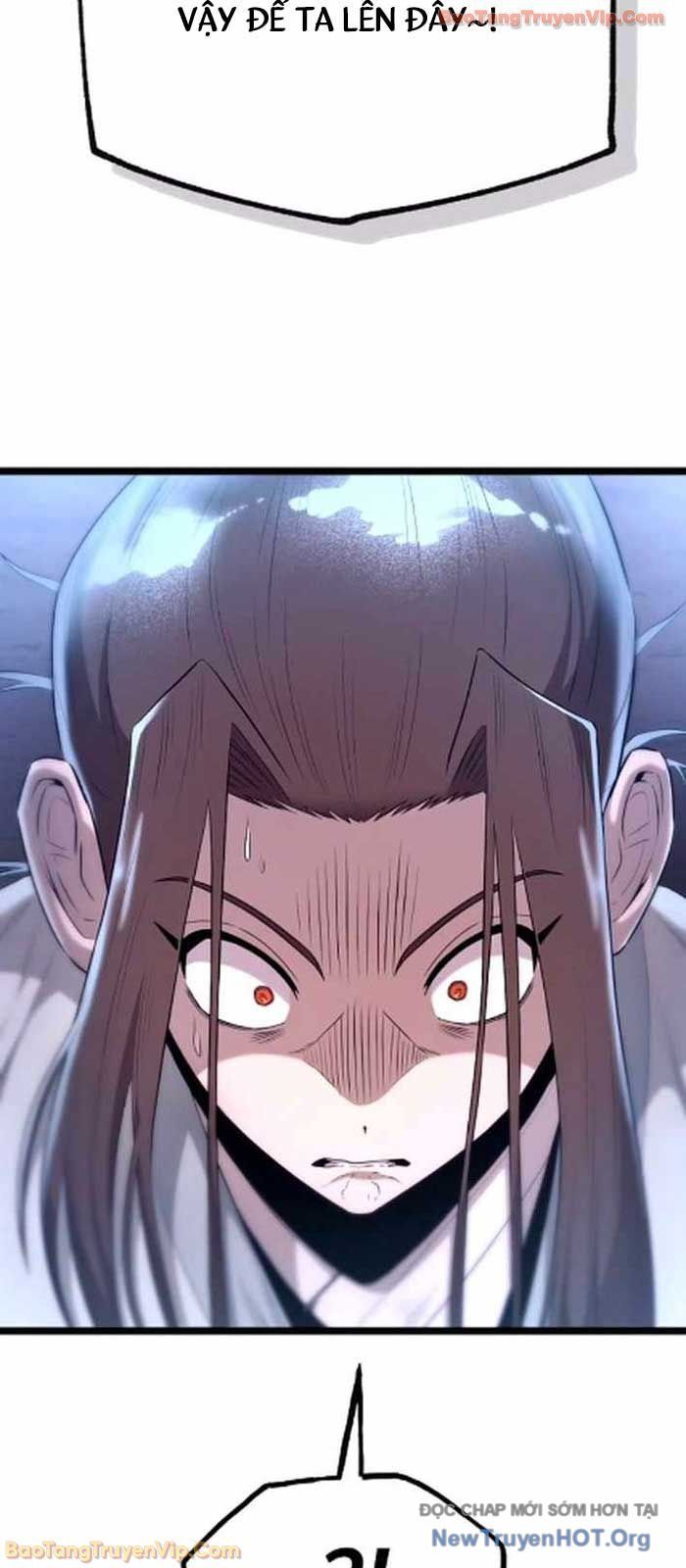 đọc truyện Đường Môn Truyền Kỳ Chương 15 ảnh 42 tại Thiên Thai Truyện