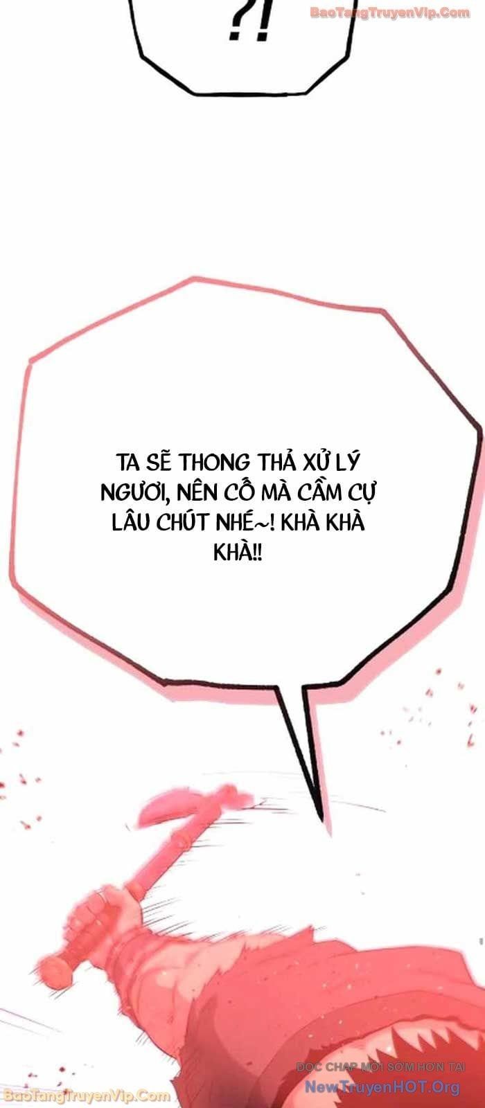 đọc truyện Đường Môn Truyền Kỳ Chương 15 ảnh 43 tại Thiên Thai Truyện