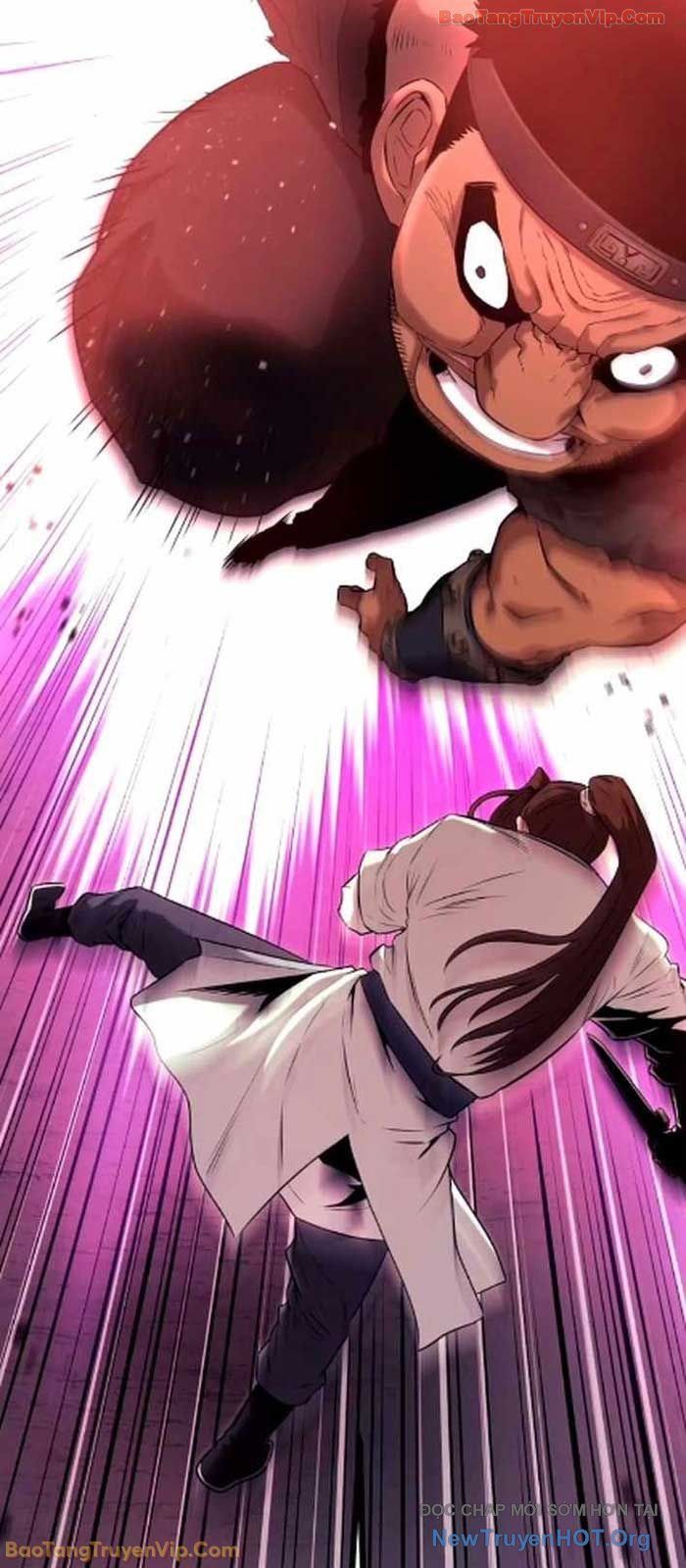 đọc truyện Đường Môn Truyền Kỳ Chương 15 ảnh 44 tại Thiên Thai Truyện