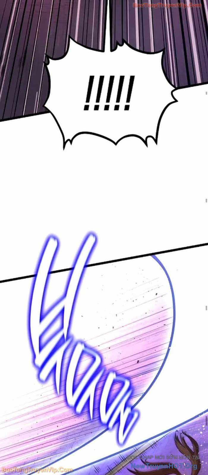 đọc truyện Đường Môn Truyền Kỳ Chương 15 ảnh 45 tại Thiên Thai Truyện