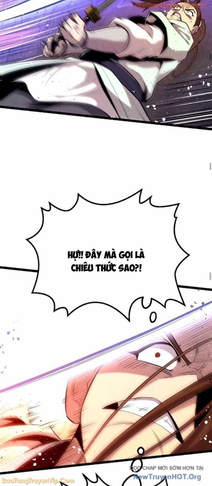 đọc truyện Đường Môn Truyền Kỳ Chương 15 ảnh 46 tại Thiên Thai Truyện