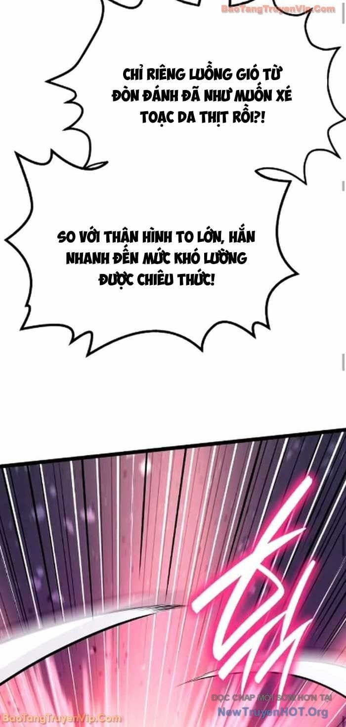 đọc truyện Đường Môn Truyền Kỳ Chương 15 ảnh 47 tại Thiên Thai Truyện