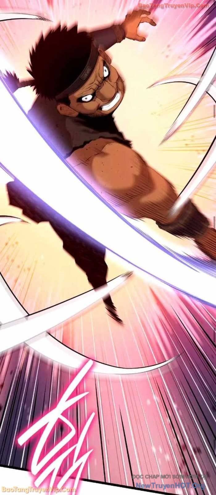 đọc truyện Đường Môn Truyền Kỳ Chương 15 ảnh 48 tại Thiên Thai Truyện