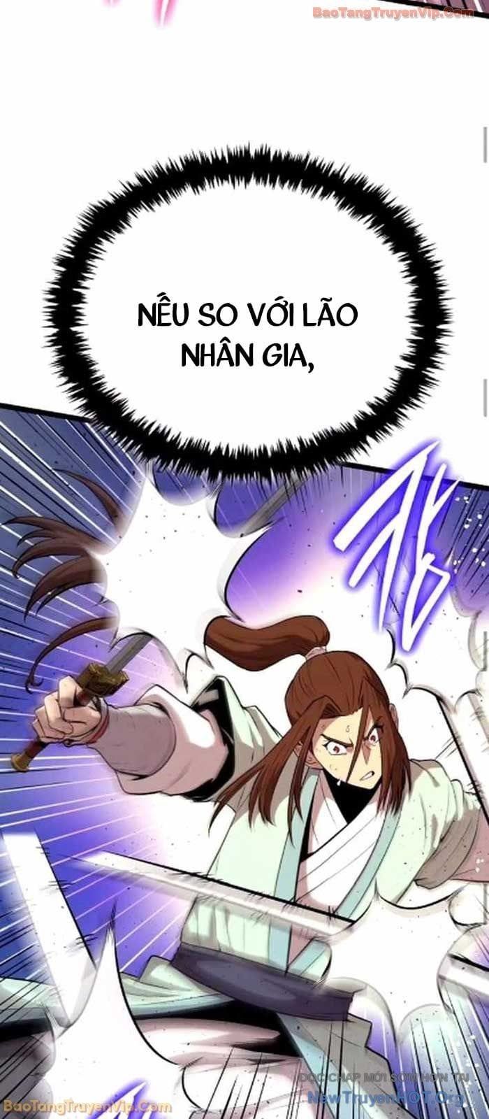 đọc truyện Đường Môn Truyền Kỳ Chương 15 ảnh 49 tại Thiên Thai Truyện