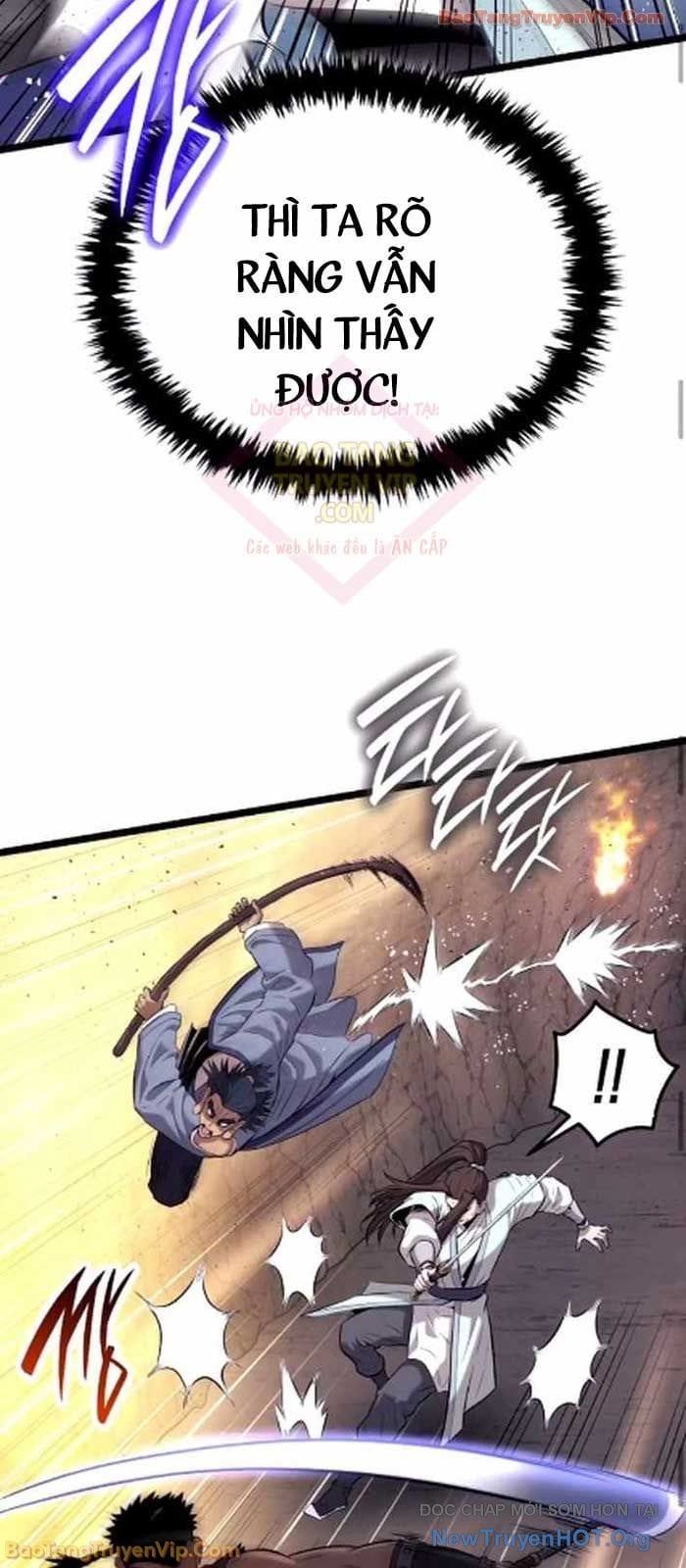 đọc truyện Đường Môn Truyền Kỳ Chương 15 ảnh 50 tại Thiên Thai Truyện