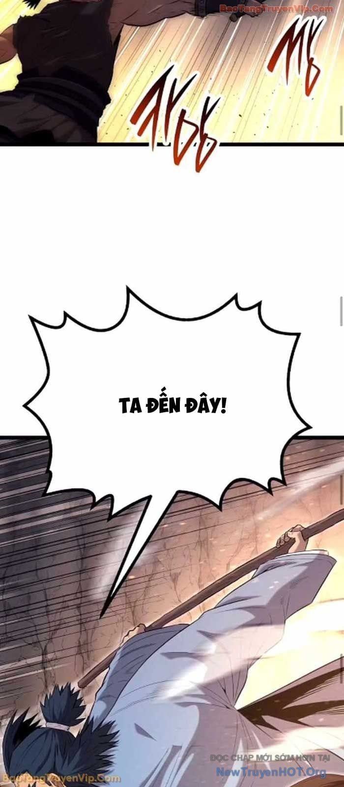 đọc truyện Đường Môn Truyền Kỳ Chương 15 ảnh 51 tại Thiên Thai Truyện