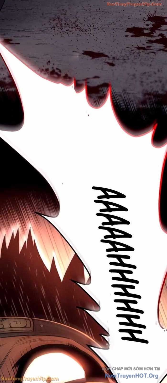 đọc truyện Đường Môn Truyền Kỳ Chương 15 ảnh 7 tại Thiên Thai Truyện