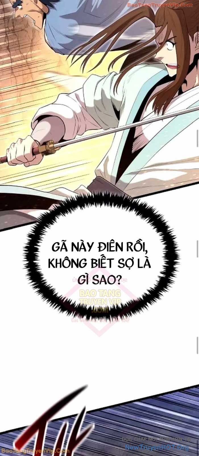 đọc truyện Đường Môn Truyền Kỳ Chương 15 ảnh 52 tại Thiên Thai Truyện