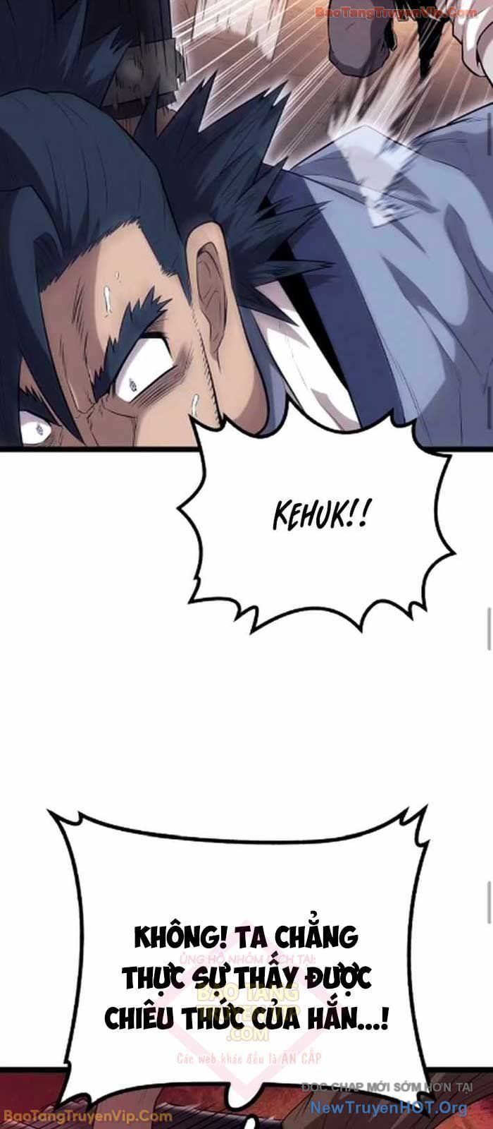 đọc truyện Đường Môn Truyền Kỳ Chương 15 ảnh 54 tại Thiên Thai Truyện