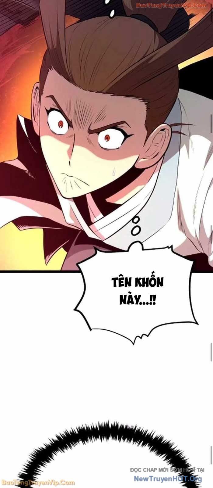 đọc truyện Đường Môn Truyền Kỳ Chương 15 ảnh 55 tại Thiên Thai Truyện