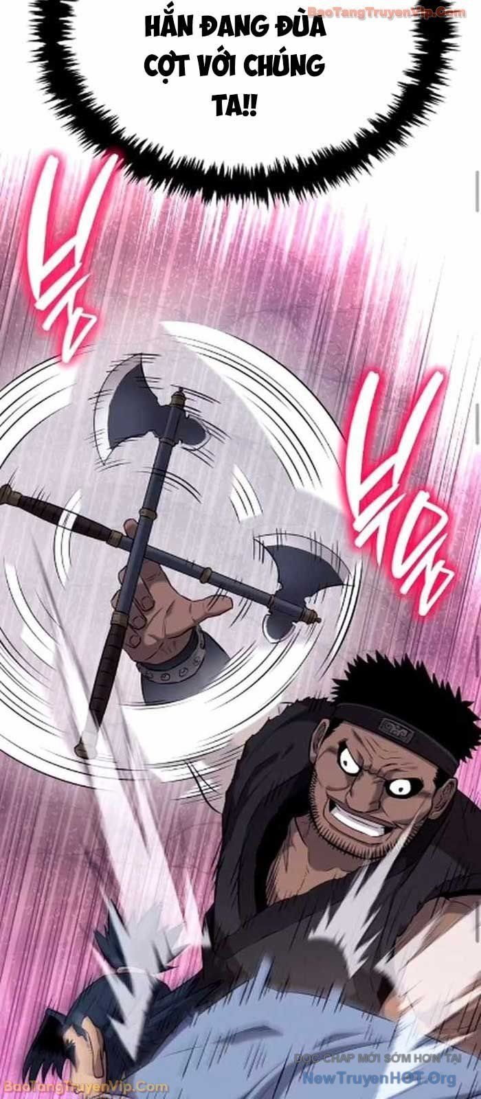 đọc truyện Đường Môn Truyền Kỳ Chương 15 ảnh 56 tại Thiên Thai Truyện