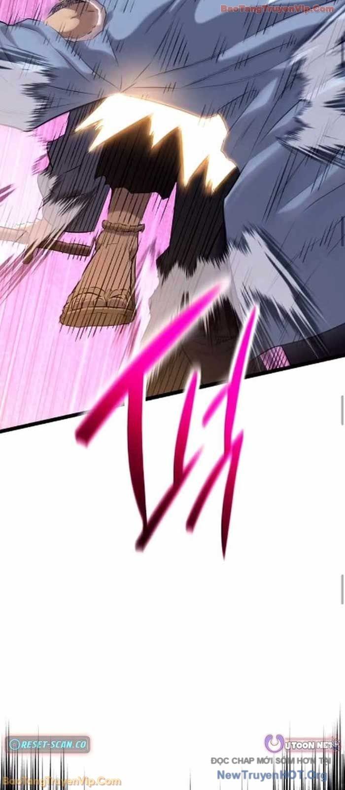 đọc truyện Đường Môn Truyền Kỳ Chương 15 ảnh 57 tại Thiên Thai Truyện