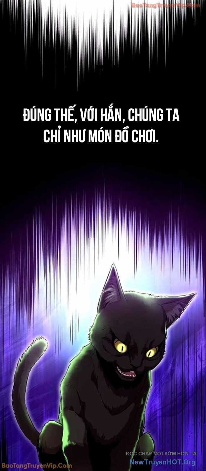 đọc truyện Đường Môn Truyền Kỳ Chương 15 ảnh 58 tại Thiên Thai Truyện