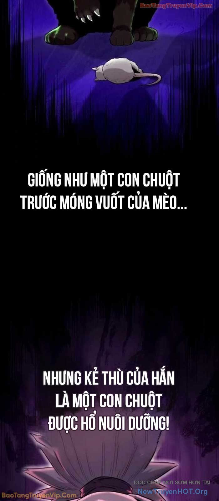 đọc truyện Đường Môn Truyền Kỳ Chương 15 ảnh 59 tại Thiên Thai Truyện