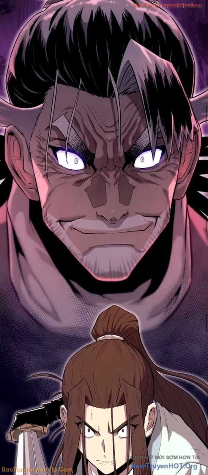 đọc truyện Đường Môn Truyền Kỳ Chương 15 ảnh 60 tại Thiên Thai Truyện