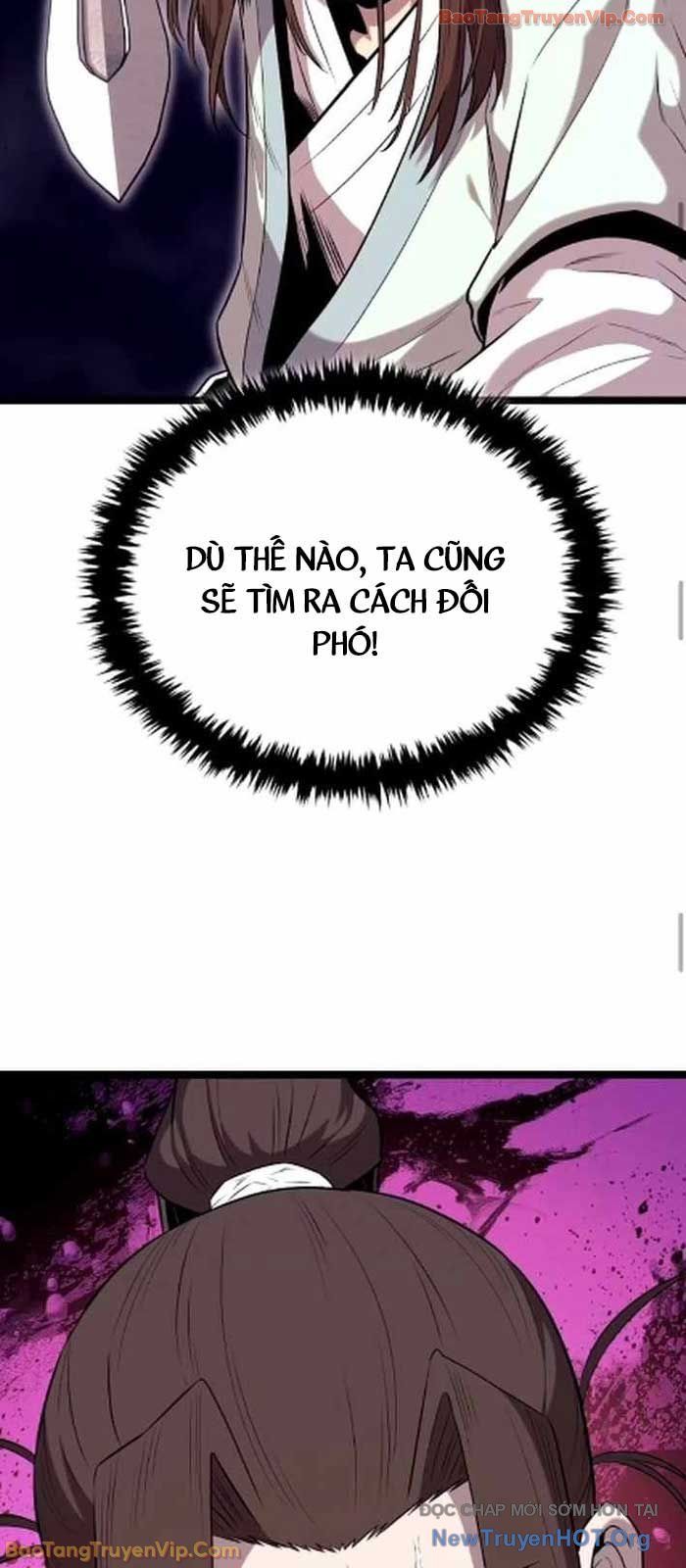 đọc truyện Đường Môn Truyền Kỳ Chương 15 ảnh 61 tại Thiên Thai Truyện