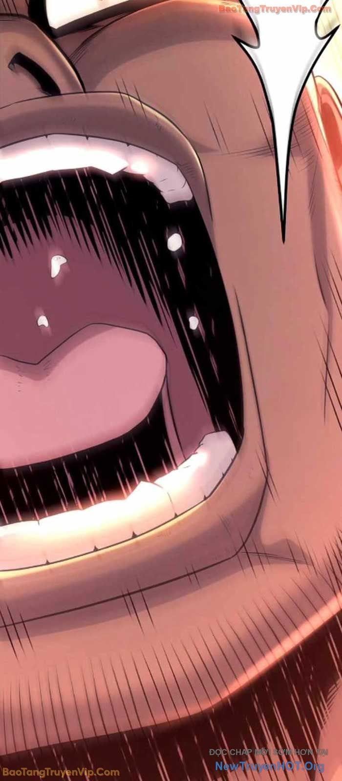 đọc truyện Đường Môn Truyền Kỳ Chương 15 ảnh 8 tại Thiên Thai Truyện