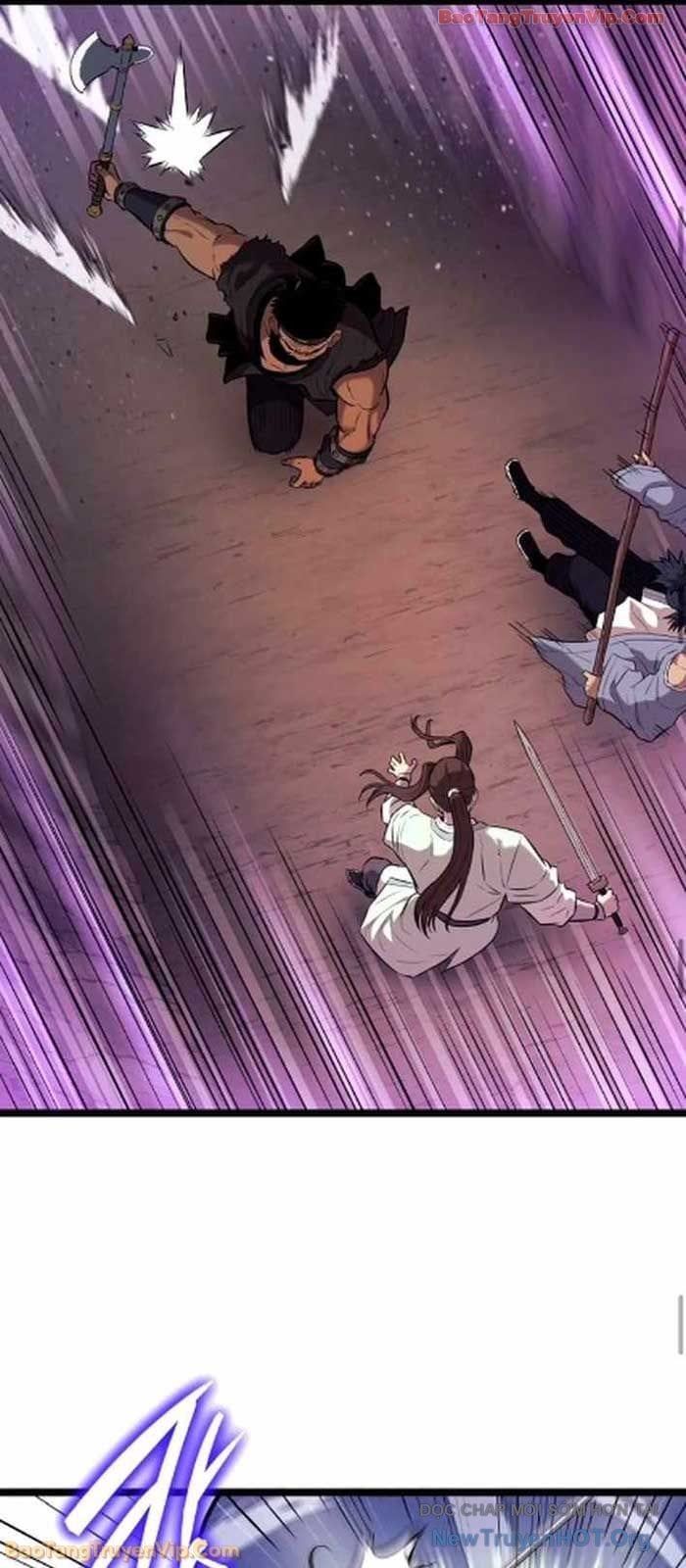 đọc truyện Đường Môn Truyền Kỳ Chương 15 ảnh 64 tại Thiên Thai Truyện