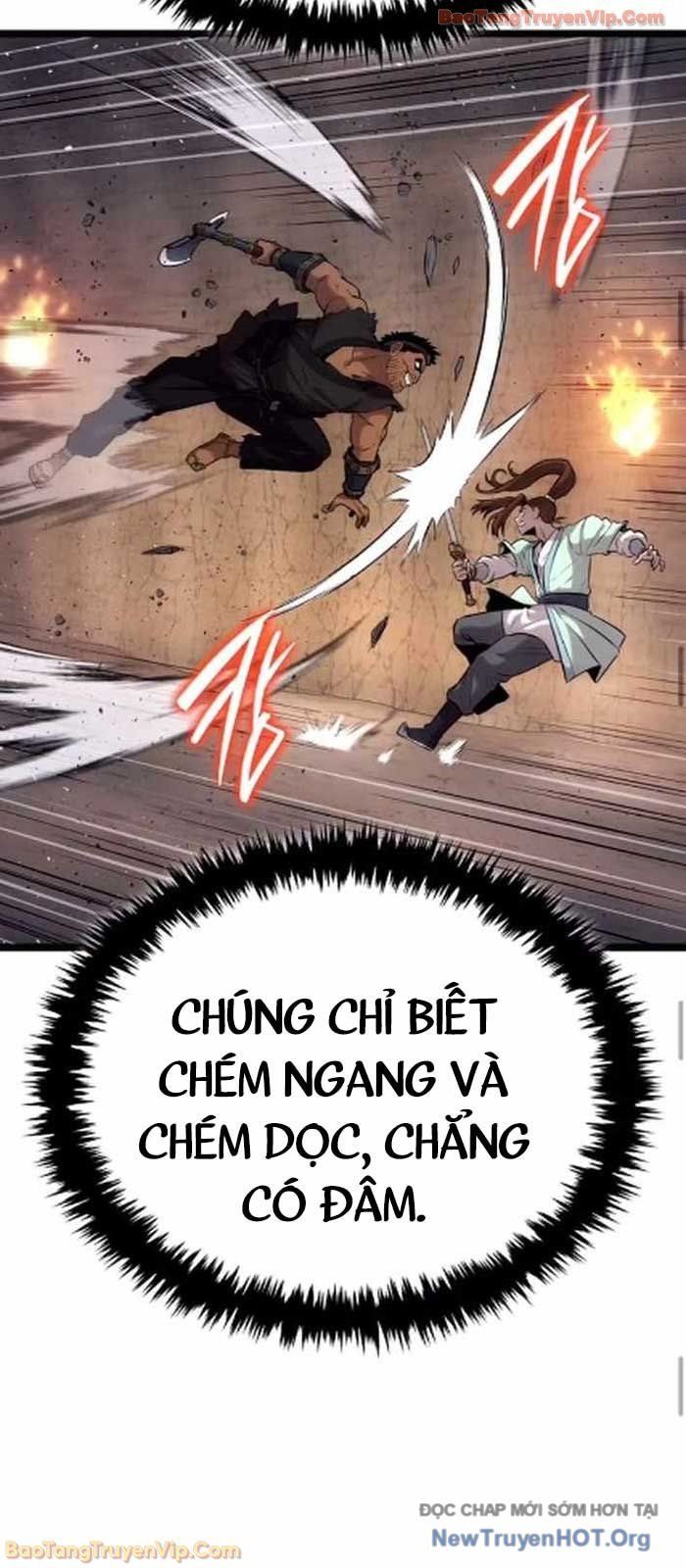 đọc truyện Đường Môn Truyền Kỳ Chương 15 ảnh 66 tại Thiên Thai Truyện