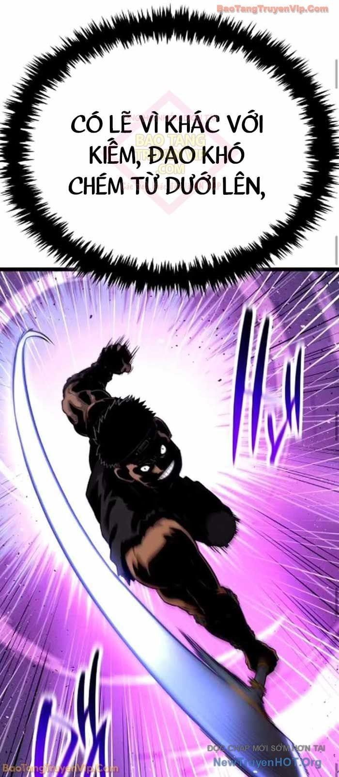 đọc truyện Đường Môn Truyền Kỳ Chương 15 ảnh 67 tại Thiên Thai Truyện