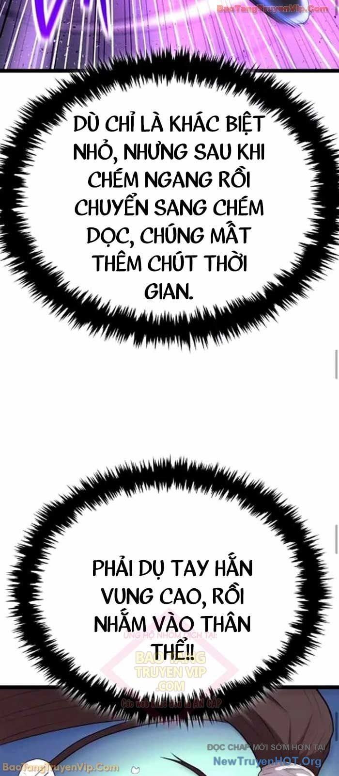 đọc truyện Đường Môn Truyền Kỳ Chương 15 ảnh 68 tại Thiên Thai Truyện