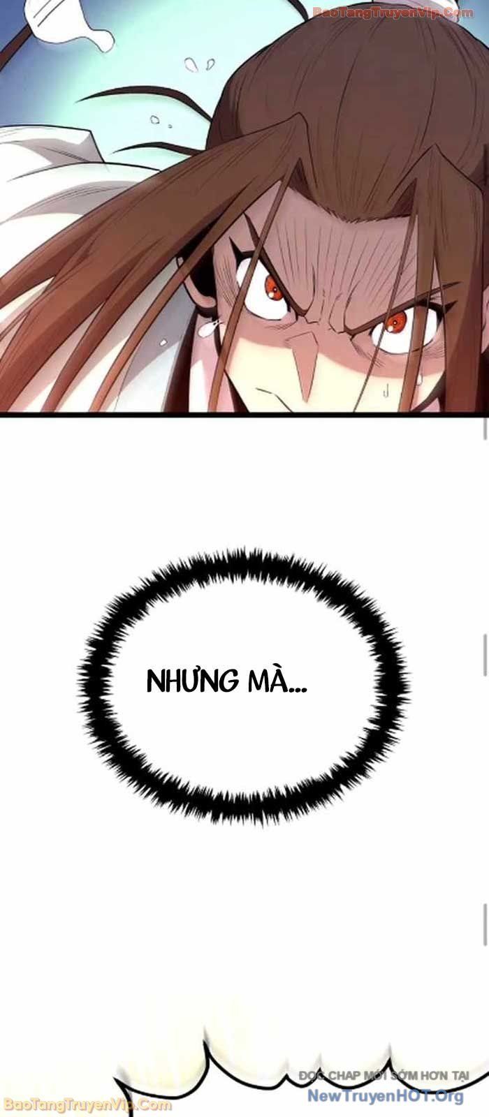 đọc truyện Đường Môn Truyền Kỳ Chương 15 ảnh 69 tại Thiên Thai Truyện