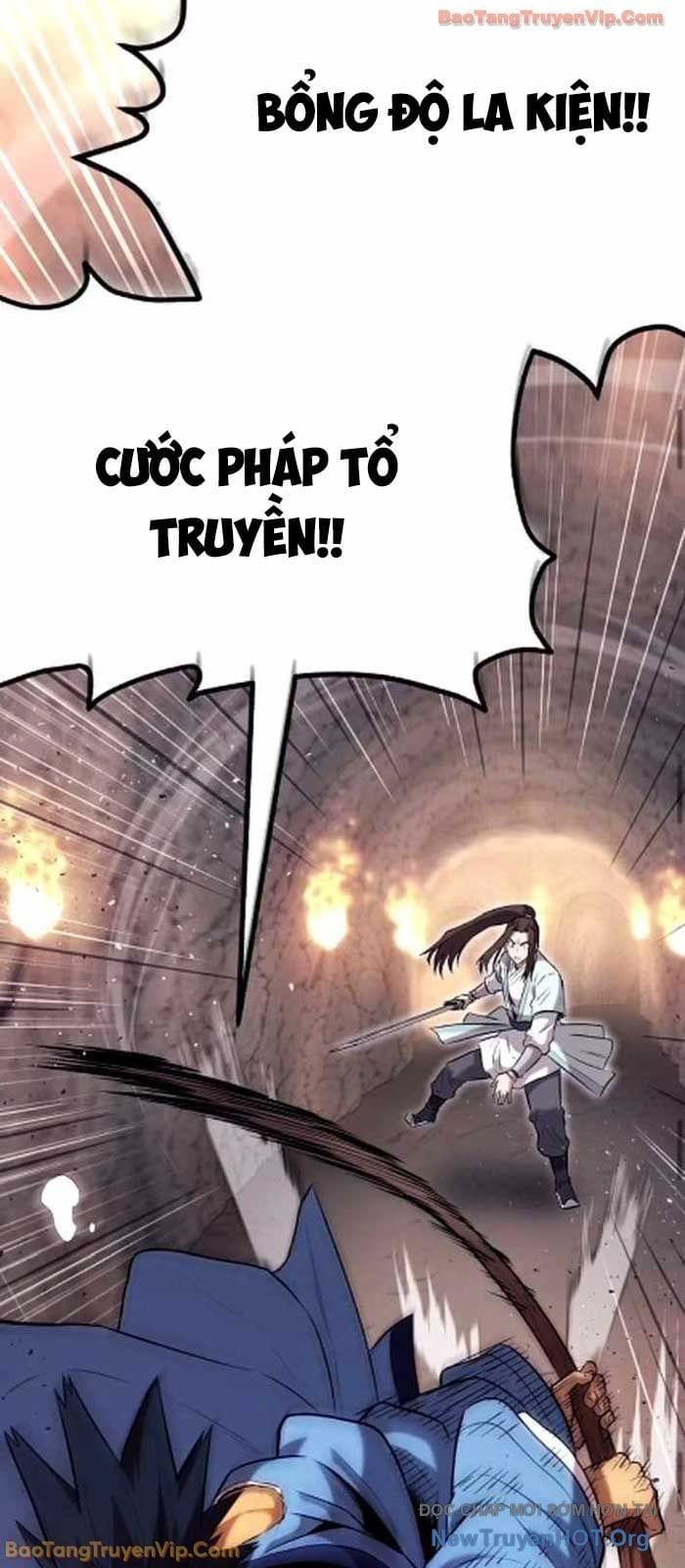 đọc truyện Đường Môn Truyền Kỳ Chương 15 ảnh 70 tại Thiên Thai Truyện