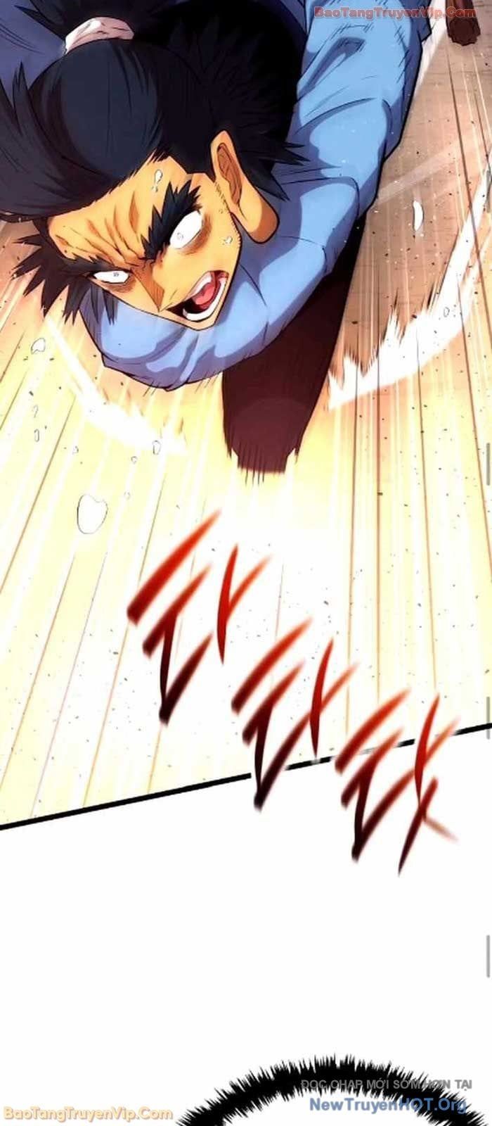 đọc truyện Đường Môn Truyền Kỳ Chương 15 ảnh 71 tại Thiên Thai Truyện