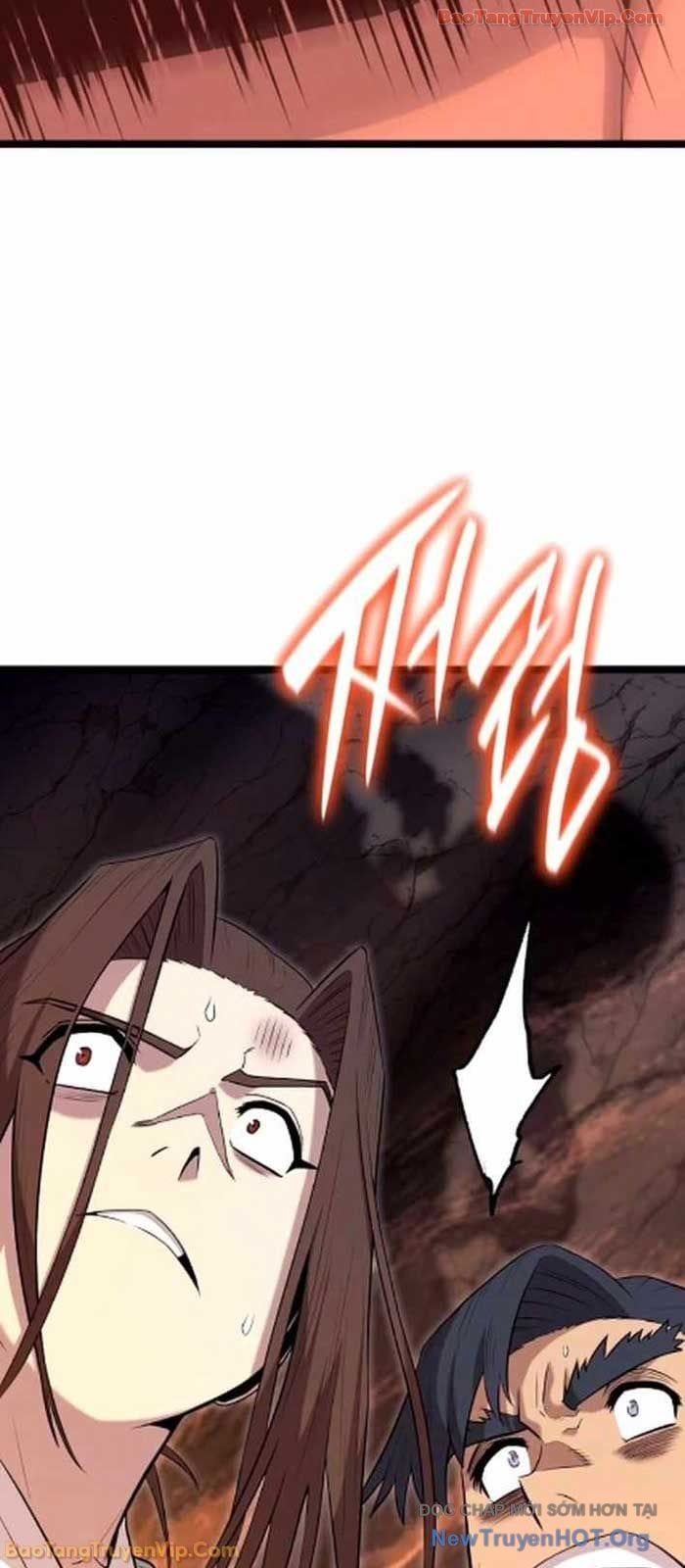 đọc truyện Đường Môn Truyền Kỳ Chương 15 ảnh 9 tại Thiên Thai Truyện