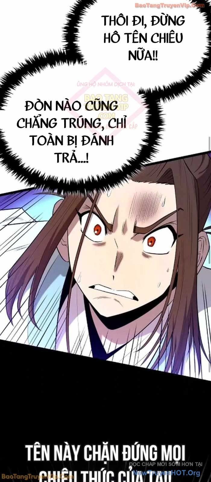 đọc truyện Đường Môn Truyền Kỳ Chương 15 ảnh 72 tại Thiên Thai Truyện