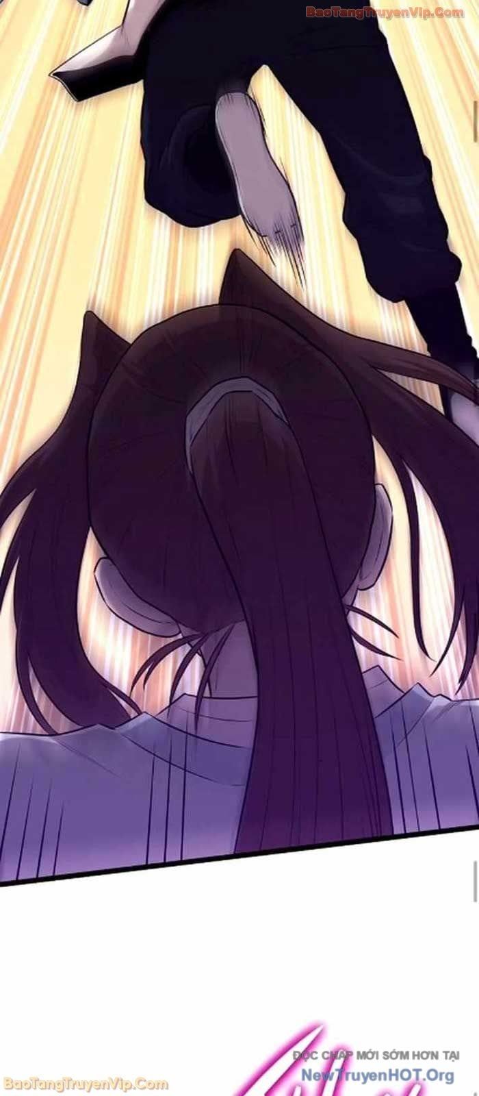 đọc truyện Đường Môn Truyền Kỳ Chương 15 ảnh 74 tại Thiên Thai Truyện