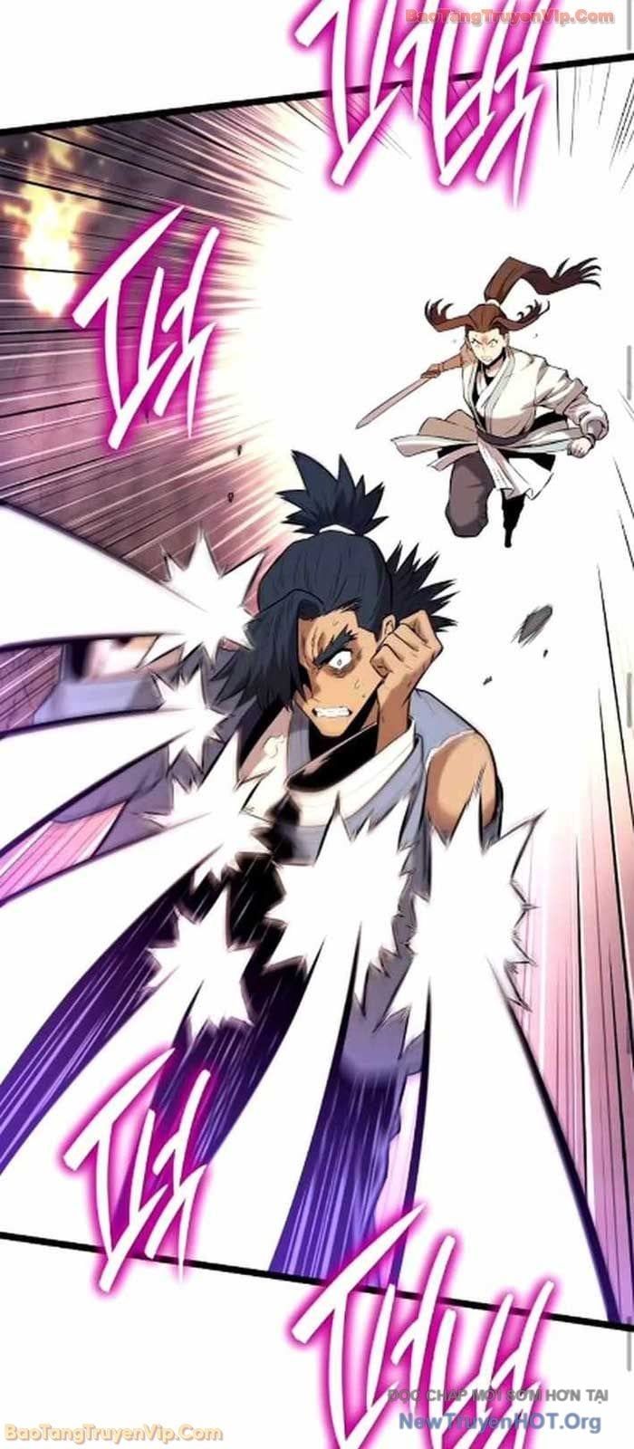 đọc truyện Đường Môn Truyền Kỳ Chương 15 ảnh 75 tại Thiên Thai Truyện