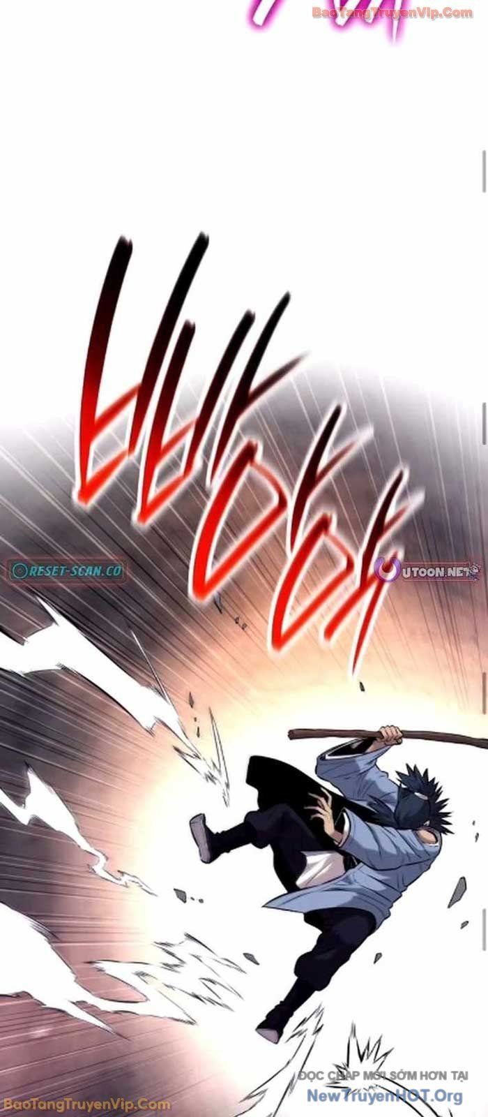 đọc truyện Đường Môn Truyền Kỳ Chương 15 ảnh 76 tại Thiên Thai Truyện