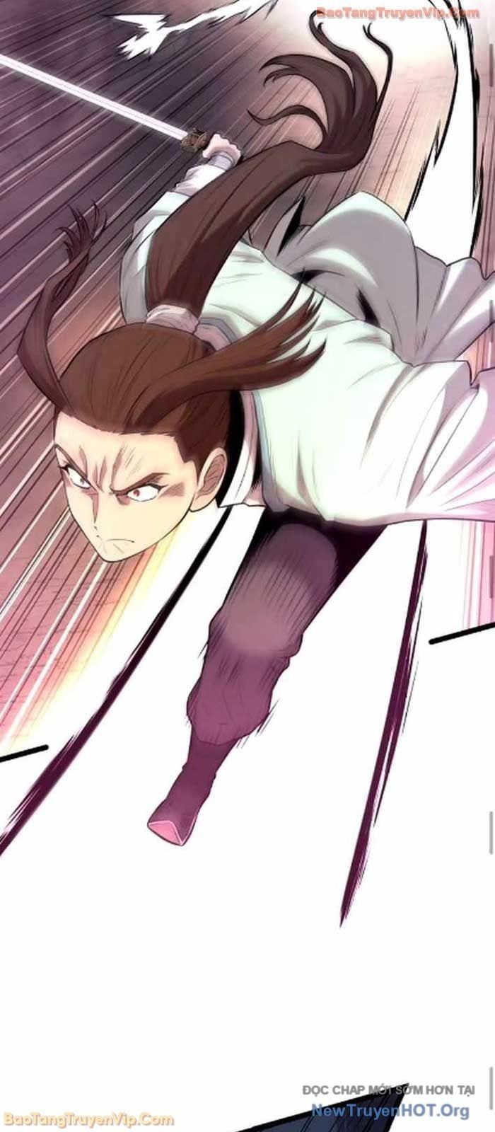 đọc truyện Đường Môn Truyền Kỳ Chương 15 ảnh 77 tại Thiên Thai Truyện