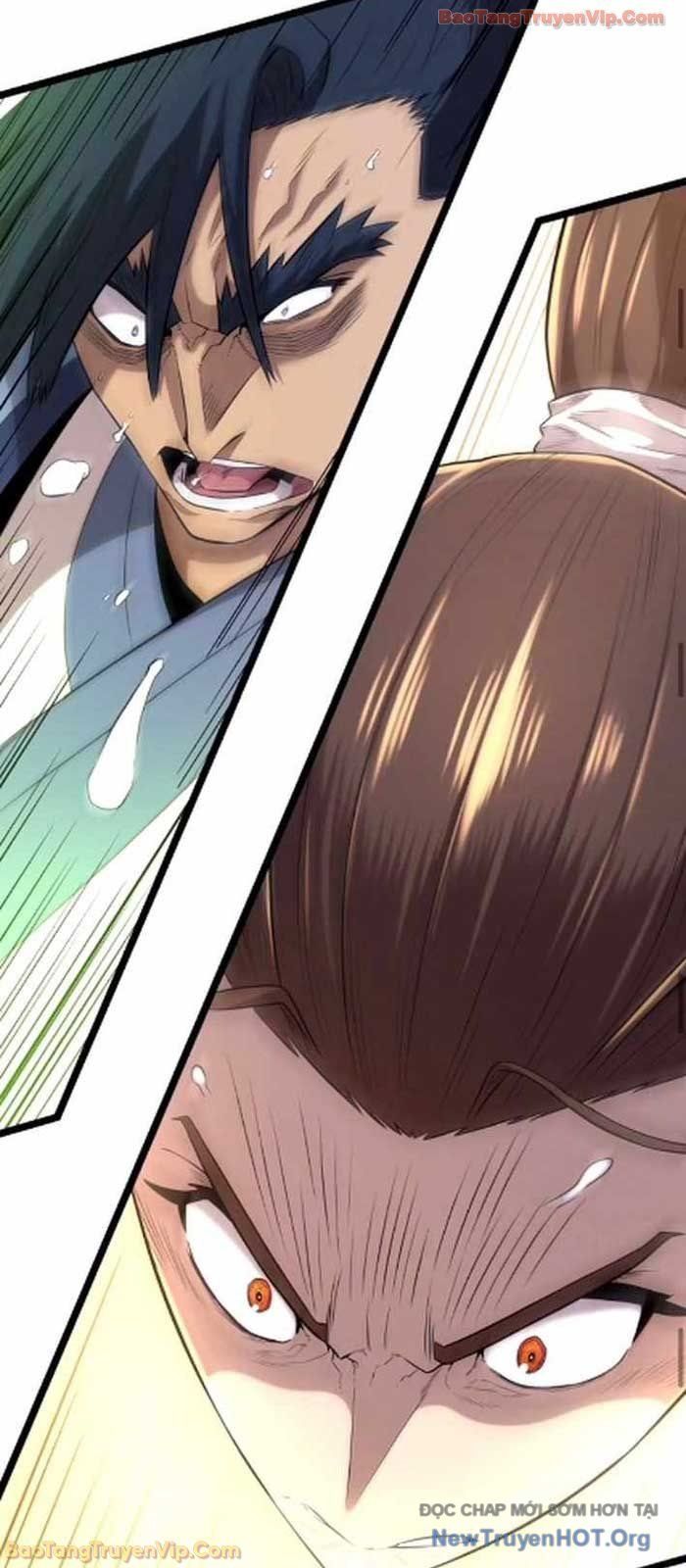 đọc truyện Đường Môn Truyền Kỳ Chương 15 ảnh 78 tại Thiên Thai Truyện