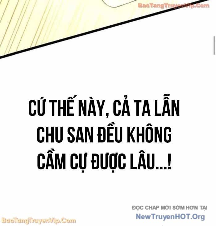 đọc truyện Đường Môn Truyền Kỳ Chương 15 ảnh 79 tại Thiên Thai Truyện