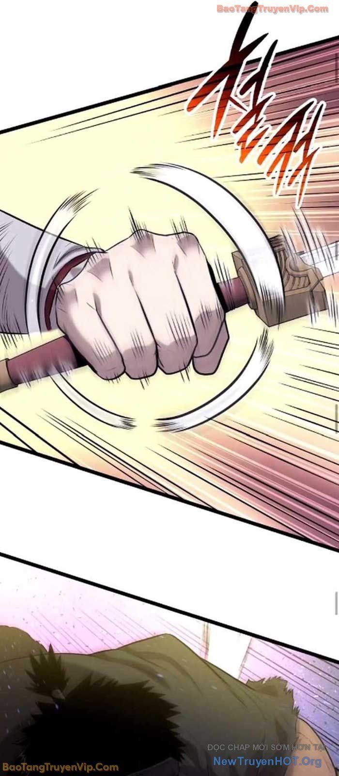 đọc truyện Đường Môn Truyền Kỳ Chương 15 ảnh 80 tại Thiên Thai Truyện