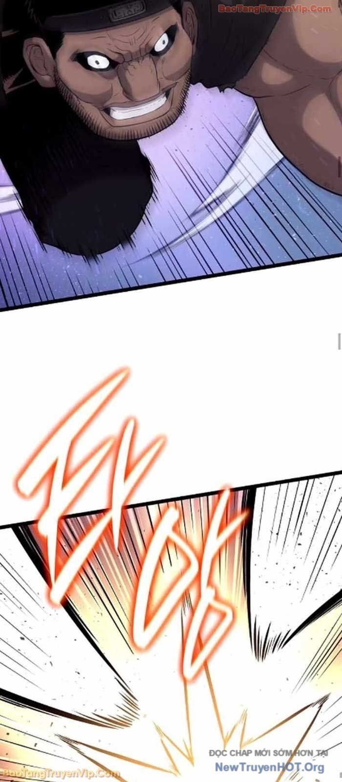 đọc truyện Đường Môn Truyền Kỳ Chương 15 ảnh 81 tại Thiên Thai Truyện