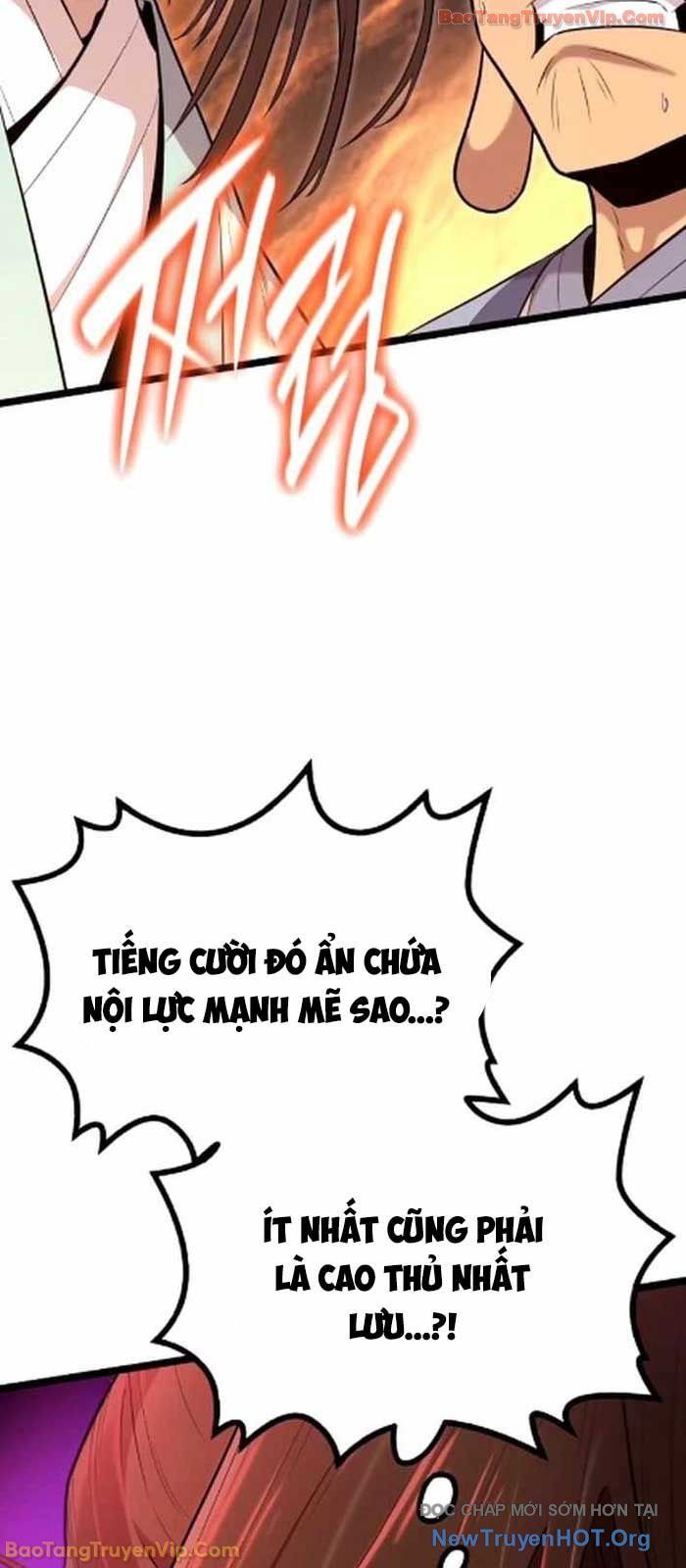 đọc truyện Đường Môn Truyền Kỳ Chương 15 ảnh 10 tại Thiên Thai Truyện