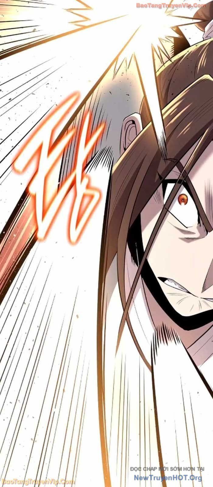 đọc truyện Đường Môn Truyền Kỳ Chương 15 ảnh 82 tại Thiên Thai Truyện