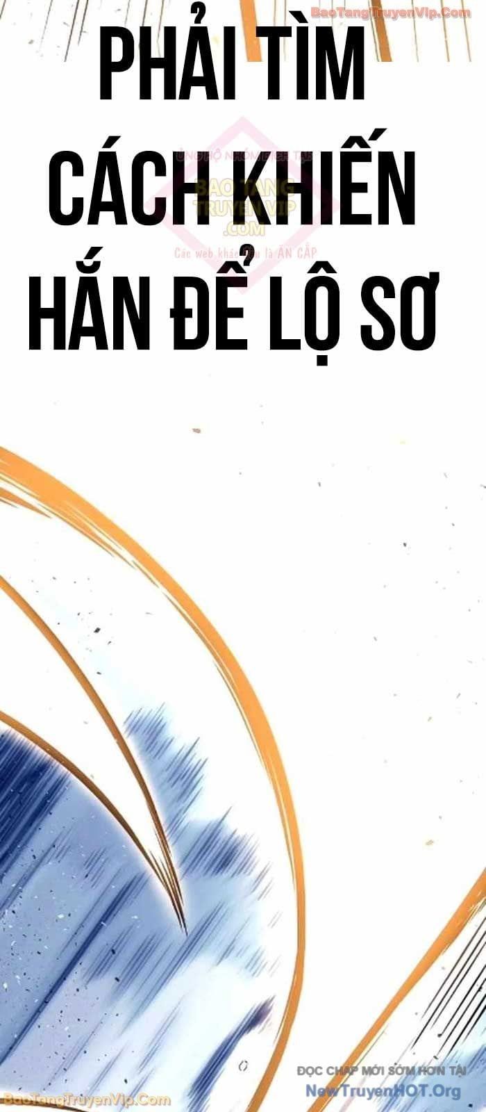 đọc truyện Đường Môn Truyền Kỳ Chương 15 ảnh 83 tại Thiên Thai Truyện