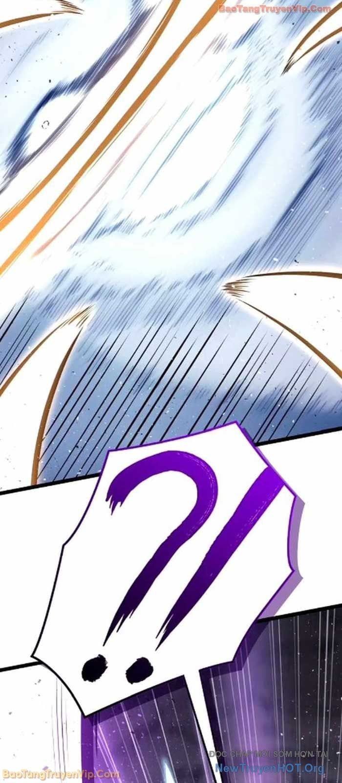 đọc truyện Đường Môn Truyền Kỳ Chương 15 ảnh 84 tại Thiên Thai Truyện