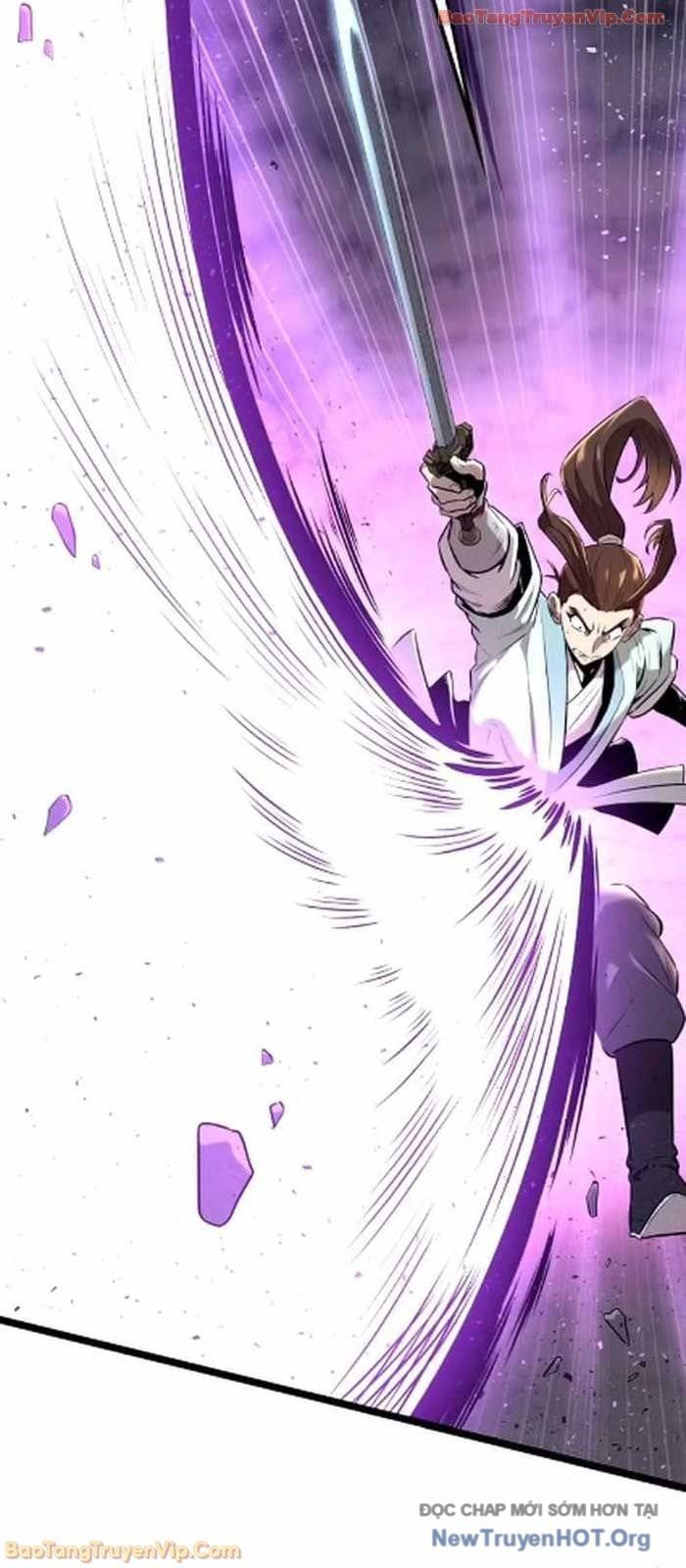 đọc truyện Đường Môn Truyền Kỳ Chương 15 ảnh 85 tại Thiên Thai Truyện