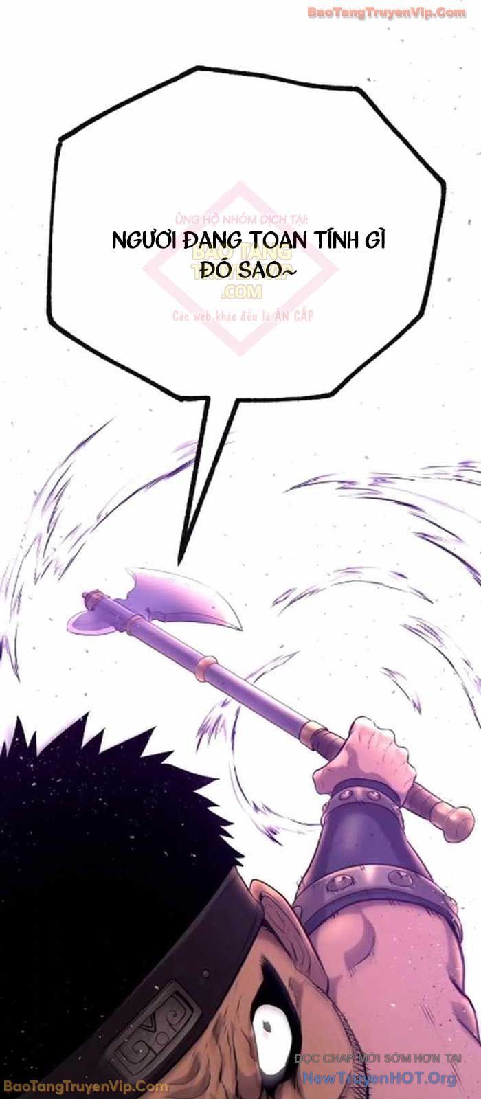 đọc truyện Đường Môn Truyền Kỳ Chương 15 ảnh 86 tại Thiên Thai Truyện