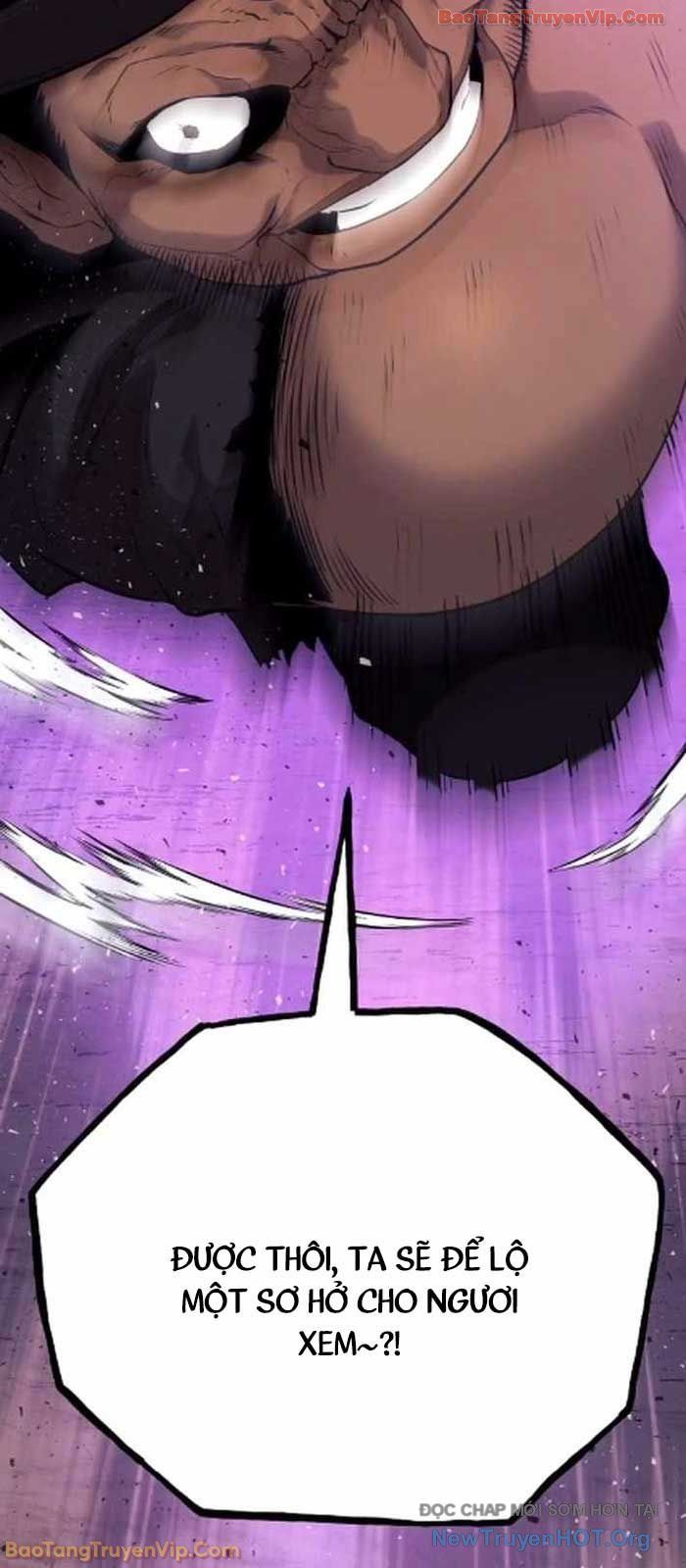 đọc truyện Đường Môn Truyền Kỳ Chương 15 ảnh 87 tại Thiên Thai Truyện