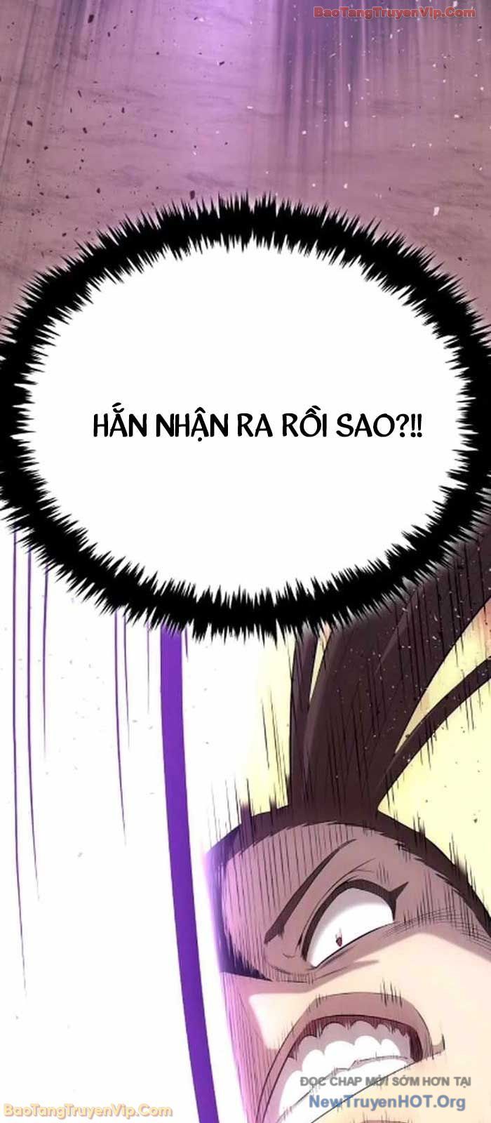 đọc truyện Đường Môn Truyền Kỳ Chương 15 ảnh 88 tại Thiên Thai Truyện