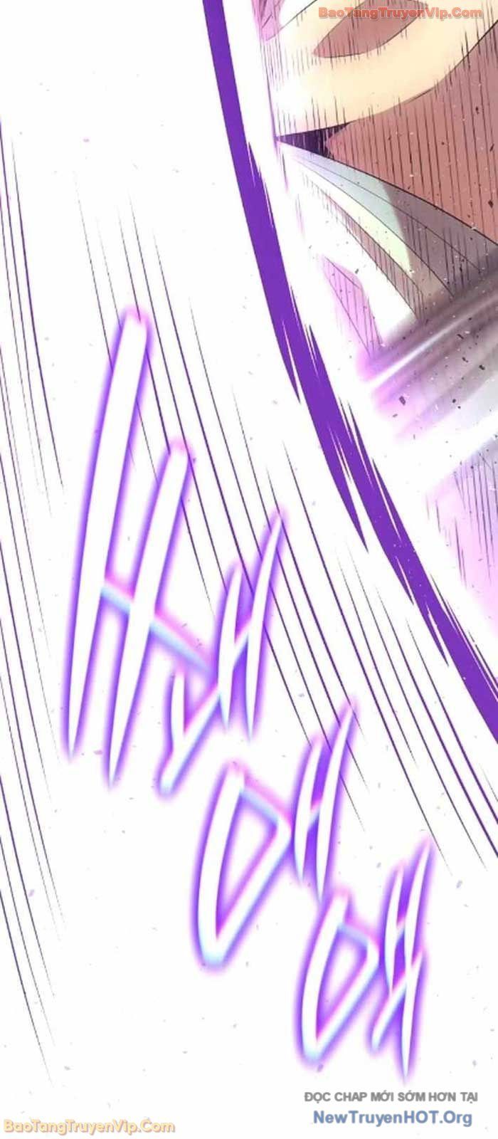 đọc truyện Đường Môn Truyền Kỳ Chương 15 ảnh 89 tại Thiên Thai Truyện